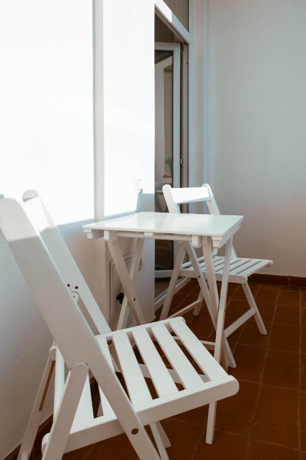 Solomon Apartments Ap 3 Sîngeorgiu de Mureş Exteriér fotografie
